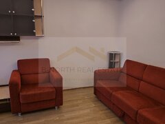 Tineretului, Piscului 13, apartament 2 camere de inchiriat bloc 77, 58 mp