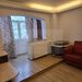 Tineretului, Piscului 13, apartament 2 camere de inchiriat bloc 77, 58 mp