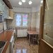 Tineretului, Piscului 13, apartament 2 camere de inchiriat bloc 77, 58 mp