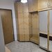 Tineretului, Piscului 13, apartament 2 camere de inchiriat bloc 77, 58 mp