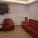 Tineretului, Piscului 13, apartament 2 camere de inchiriat bloc 77, 58 mp