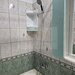 Tineretului, Piscului 13, apartament 2 camere de inchiriat bloc 77, 58 mp