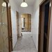 Tineretului, Piscului 13, apartament 2 camere de inchiriat bloc 77, 58 mp