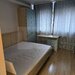 Tineretului, Piscului 13, apartament 2 camere de inchiriat bloc 77, 58 mp