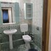 Tineretului, Piscului 13, apartament 2 camere de inchiriat bloc 77, 58 mp